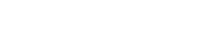 caissonio