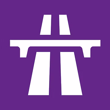 icon_motorway