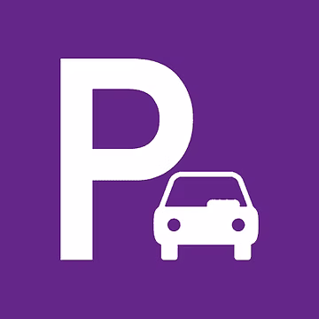 icon_parking
