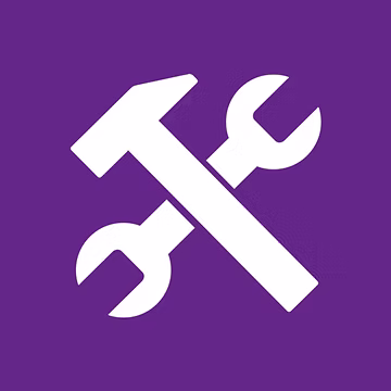 icon_refurbished