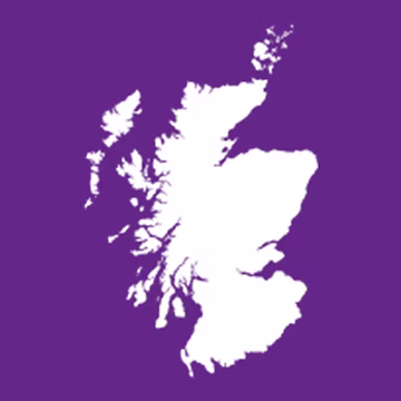 icon_scotland